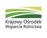 Ilustracja do artykułu: Promocja polskich produktów