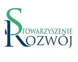 Ilustracja do artykułu: Sportowy Dzień Dziecka