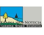 Ilustracja do artykułu: Nabór na drogi lokalne w zakresie włączenia społecznego