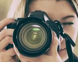 Ilustracja do artykułu: Konkurs Fotograficzny o Nagrodę Marszałka Województwa Wielkopolskiego