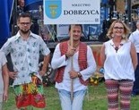 Ilustracja do artykułu: Sołtysówka i Laur Krajeński