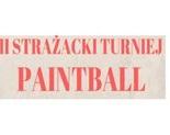Ilustracja do artykułu: II Strażacki Turniej Pinball