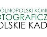 Ilustracja do artykułu: Ogólnopolski Konkurs Fotograficzny Polskie Kadry