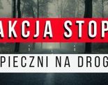 Ilustracja do artykułu: Akcja Stop - Bezpieczni na drogach