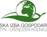 Ilustracja do artykułu: Międzynarodowa Wystawa Rolnicza AGRO SHOW