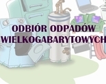 Ilustracja do artykułu: Odbiór odpadów wielkogabarytowych