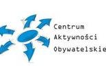 Ilustracja do artykułu: Trwa projekt – zapraszamy do czynnego udziału!