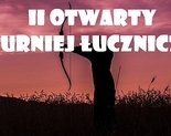 Ilustracja do artykułu: II Otwarty Turniej Łuczniczy