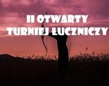 Ilustracja do artykułu: II Otwarty Turniej Łuczniczy