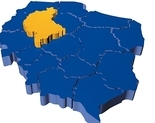 Ilustracja do artykułu: Wielkopolska - moja duma