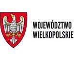 Ilustracja do artykułu: Rozpoczęcie prac przy przebudowie dróg śródpolnych realizowanych przy udziale środków Województwa Wielkopolskiego