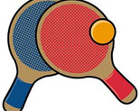 Ilustracja do artykułu: Zmiana terminu turnieju