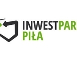 Ilustracja do artykułu: Szkoleniowy PAŹDZIERNIK w Inwest-Parku
