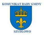 Ilustracja do artykułu: LIST OTWARTY Radnych Rady Gminy Szydłowo