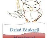 Ilustracja do artykułu: Dzień Edukacji Narodowej 2018