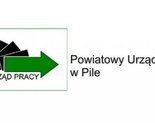 Ilustracja do artykułu: Oferty dla pracodawców i osób poszukujących pracy