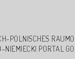 Ilustracja do artykułu: Konkurs na Projekty Flagowe