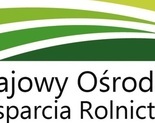 Ilustracja do artykułu: Systemy jakości produktów rolnych i środków spożywczych