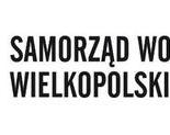 Ilustracja do artykułu: Murale na Rocznicę Odzyskania Niepodległości oraz 100 Rocznicę Wybuchu Powstania Wielkopolskiego