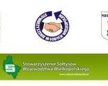 Ilustracja do artykułu: Zaproszenie - V Regionalne Zawody Sołtysów i Przewodniczących Rad  Osiedlowych