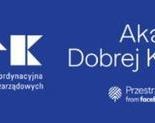 Ilustracja do artykułu: Cykl szkoleń dla organizacji pozarządowych