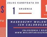 Ilustracja do artykułu: Barwy Wolnotariatu