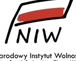 Ilustracja do artykułu: Dotacje dla organizacji pozarządowych - FIO 2019 start! 