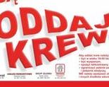 Ilustracja do artykułu: Podziel się Sobą - Oddaj Krew