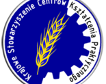 Ilustracja do artykułu: Kurs operatora kombajnów zbożowych
