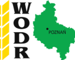 Ilustracja do artykułu: Szkolenie dla Rolników