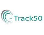 Ilustracja do artykułu: Gmina w projekcie C-Track 50 w ramach programu Horyzont 2020.
