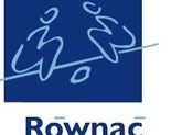 Ilustracja do artykułu:  Równać Szanse 2019