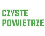 Ilustracja do artykułu: Monitoring Powietrza