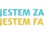 Ilustracja do artykułu: Jestem zameldowany - jestem fair!