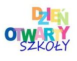 Ilustracja do artykułu: Dzień otwarty w Szkole Podstawowej w Skrzatuszu