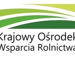 Ilustracja do artykułu: V edycja Konkursu - Bitwa Regionów dla Kół Gospodyń Wiejskich
