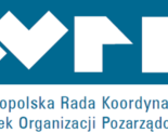 Ilustracja do artykułu: Warsztaty - sporządzanie sprawozdań finansowych w 2019 roku.