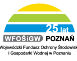 Ilustracja do artykułu: Dzień Otwarty Programu Czyte Powietrze