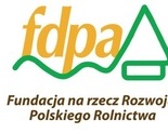 Ilustracja do artykułu: XI edycja konkursu 