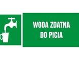 Ilustracja do artykułu: Informacja dla mieszkańców Cochu