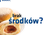 Ilustracja do artykułu: Pożyczki unijne