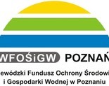 Ilustracja do artykułu: Program priorytetowy - Czyste Powietrze