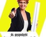 Ilustracja do artykułu: Informacja o wydłużeniu terminu składania dokumentów