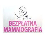 Ilustracja do artykułu: Bezpłatna mammografia