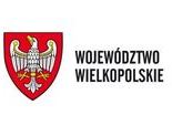 Ilustracja do artykułu: Umowa o dofinansowanie drogi śródpolnej podpisana
