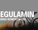 Ilustracja do artykułu: Regulamin Pikniku Rowerowego w Dobrzycy