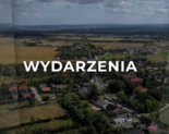 Ilustracja do artykułu: SzydłowskaTV - odc. 1 (lipiec)