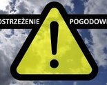 Ilustracja do artykułu: Ostrzeżenie meteorologiczne – Silny wiatr