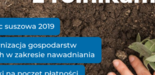 Ilustracja do artykułu: Spotkanie z rolnikami - ARiMR w Pile