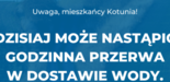 Ilustracja do artykułu: Uwaga, mieszkańcy Kotunia!